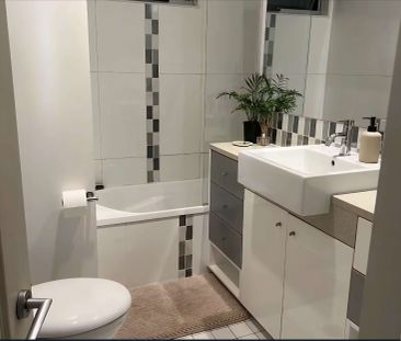 Morningside - Photo 3