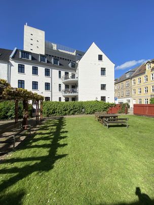 Østerbro 18, 3. tv., 9000, Aalborg - Foto 1