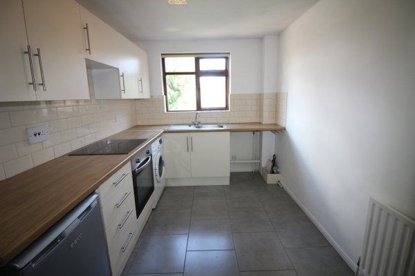 Buckland Lodge, Leamington Spa, CV32 - Photo 1