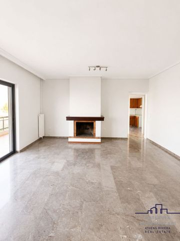 Διαμέρισμα για ενοικίαση Άνω Γλυφάδα (Γλυφάδα) - Photo 4