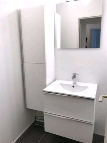 T3 Versailles 65 m² - Photo 2