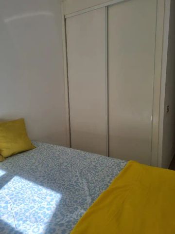 Piso de alquiler en Calle de José María de Pereda, 20, Ventas - Photo 3