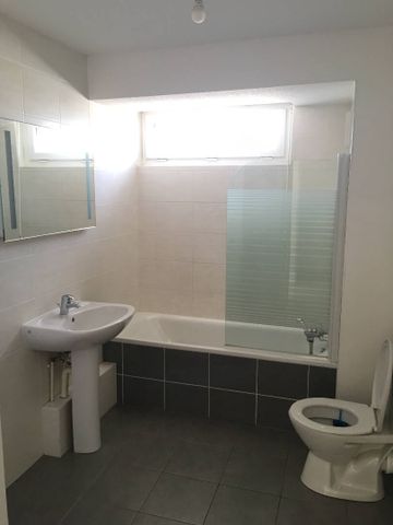 Appartement 2 pièces à louer - Photo 4