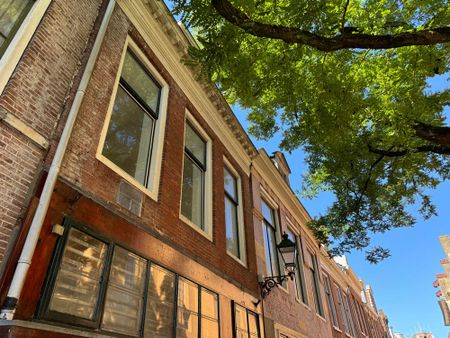 Bovenwoning Bagijnestraat, Leeuwarden huren? - Foto 4