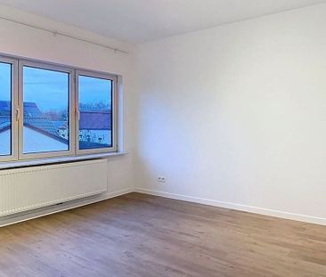 Eengezinswoning te huur in Tremelo voor € 1.250 met 3 slaapkamers - Foto 3