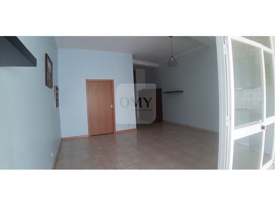 Apartamento T1 em Vila Real - Photo 1