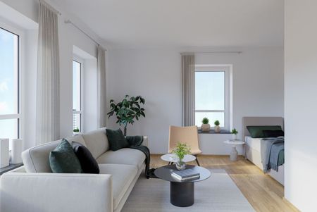 Druveforsvägen, Borås - Photo 3