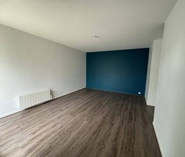 Appartement 2 pièces - - Photo 2