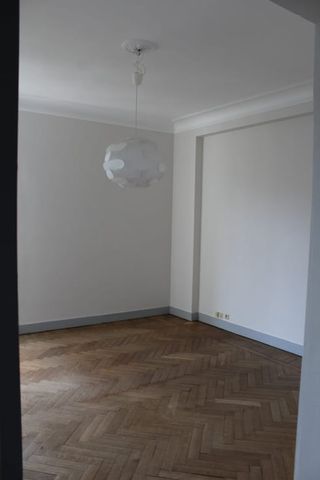 Appartement te huur - Foto 4