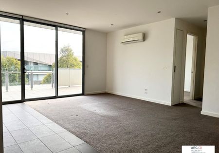 20/46 Eucalyptus Drive, Maidstone, VIC, 3012 - Photo 4