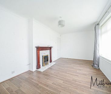 2 bedroom semi-detached bungalow to rent - Photo 3