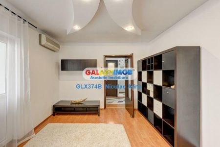 Apartament dec.2 cam Drumul Taberei-aproape metrou, parc - C - Photo 5