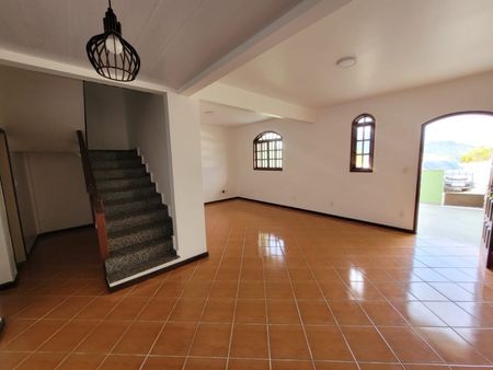 CASA - JD. EUROPA - TERESÓPOLIS - Foto 2