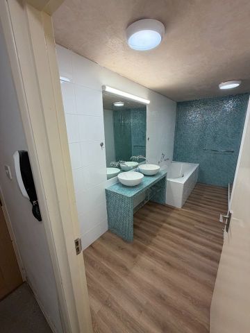 3 Bed Flat, Graham Road, S10 - Photo 3