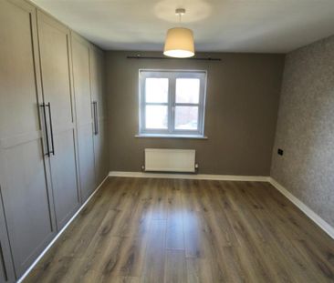 2 bedroom semi-detached house to rent - Photo 1