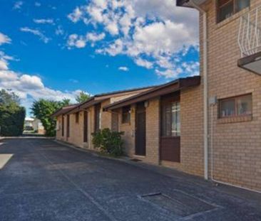 One Bedroom Unit - Photo 1