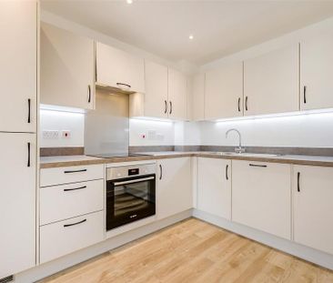 3 bedroom house to rent - Photo 6