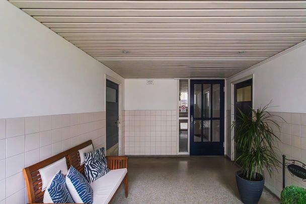 Ranonkelstraat 373 - Photo 1