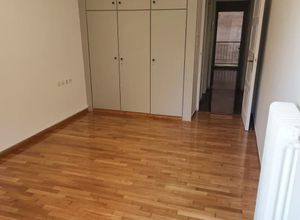 Διαμέρισμα για ενοικίαση - Βύρωνας, - Photo 3