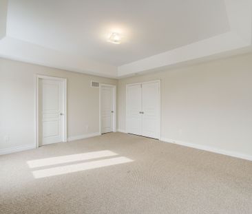For Lease - 9 Rotondo Crescent, Vaughan, Ontario - Photo 6