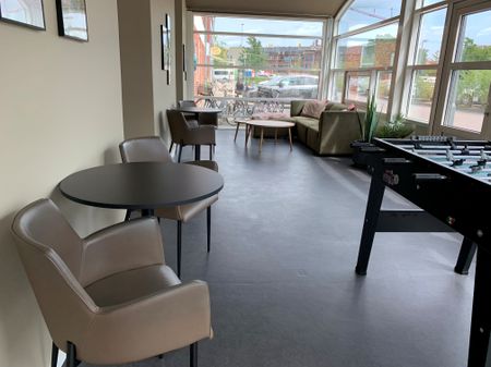 Sankt Helene Vej 9, 2. 11 8700 Horsens - Foto 5