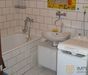 IMPEREAL-Prenájom veľkej garsónky - 36 m2 s loggiou v Rači - Photo 5
