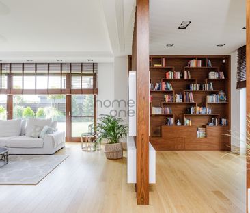 Dom z 4 sypialniami | KONSTANCJA - Photo 3