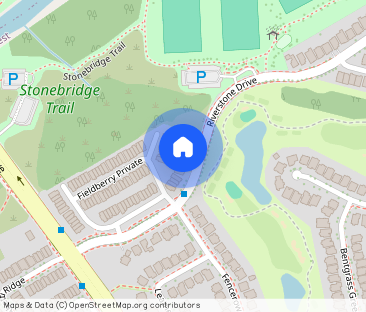 32 Riverstone, K2J 4X7, Ottawa - Photo 1