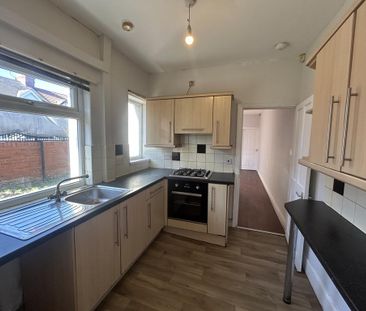 3 bedroom house to rent - Photo 5