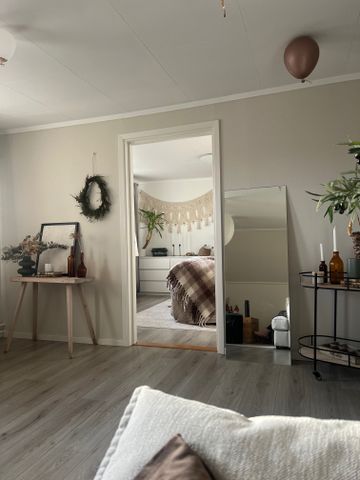 Järnvägsgatan, Stenstorp - Foto 5