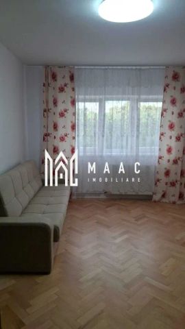Apartament 2 camere decomandat | Valea Aurie | 51 mp - Fotografie 4