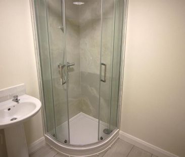 2b St Thomas, 28 Lower Windsor Avenue, Belfast, BT9 7DX - Photo 5