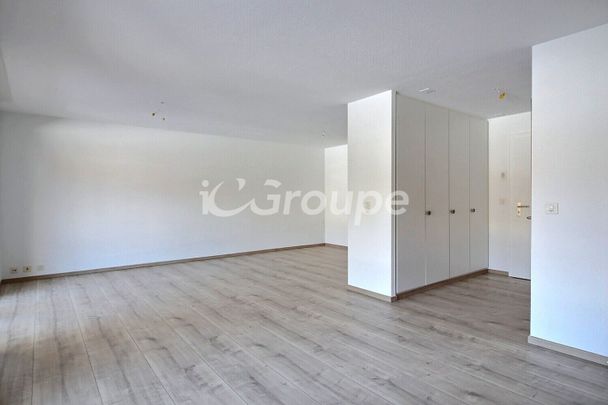 Completely renovated studio in Crans-Montana. - Photo 1