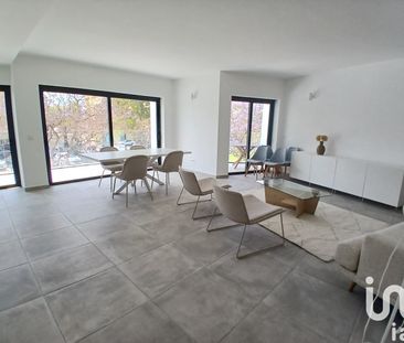 Apartamento T2 em Faro (Sé e São Pedro) - Photo 2