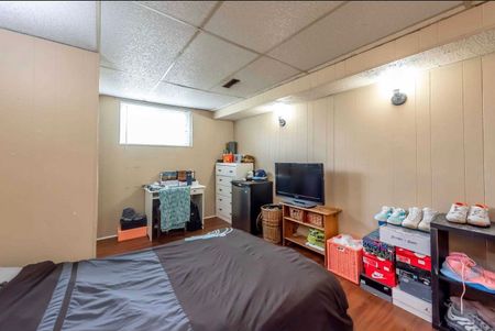 For Lease - 90 Tupper Drive Unit# Bsmt, Thorold, Ontario - Photo 5