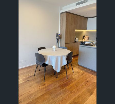 UNIT 10413/405 MONTAGUE ROAD, West End, Qld 4101 - Photo 5