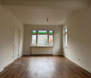 Te huur: Huis Oisterwijkseweg in Moergestel - Foto 2