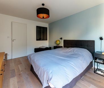 Location Appartement 2 pièces 50m² NANTES 44000 - Photo 3