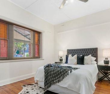 Character-filled Family Home - Photo 6