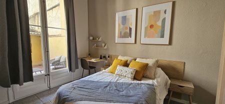 Carrer de Pau Claris, Barcelona, Catalonia 08037 - Photo 4