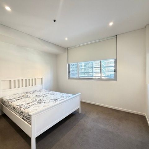 304B/8 Bourke Street Mascot - Photo 1