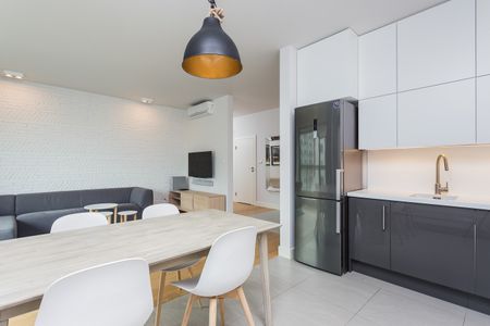 Warszawa, ul. Grzybowska - Фото 2