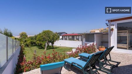 porto, Braga 4410-325 - Photo 4