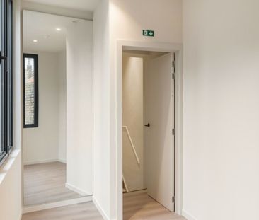 Voorstraat 14, kamer 6 - Photo 6