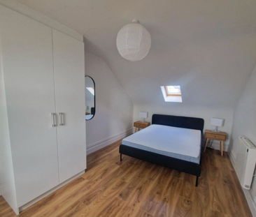 Apartment 2, Summerlee, Woodside, Montenotte, Co. Cork - Photo 1