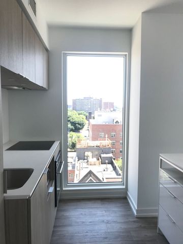 For Lease - 77 Shuter Street Unit# 2306, Toronto, Ontario - Photo 5