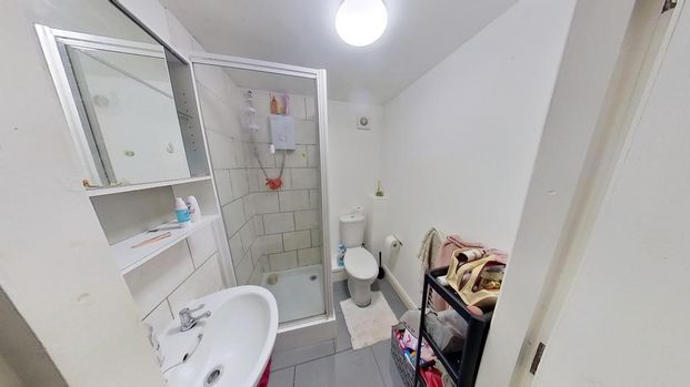 3 bedroom house to rent - Photo 1