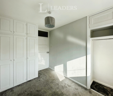 3 bedroom house to rent Davenport Road, Leicester, LE5 - Photo 6