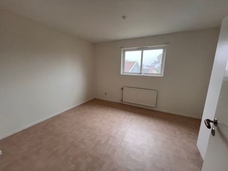 Paralellgatan, Sävsjö - Foto 4