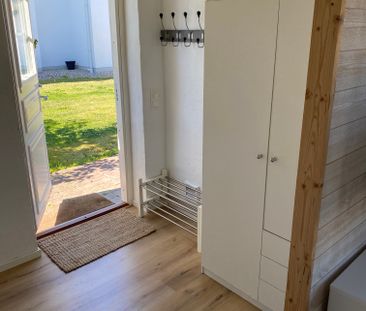 Norra Backen, Lyckeby - Photo 5